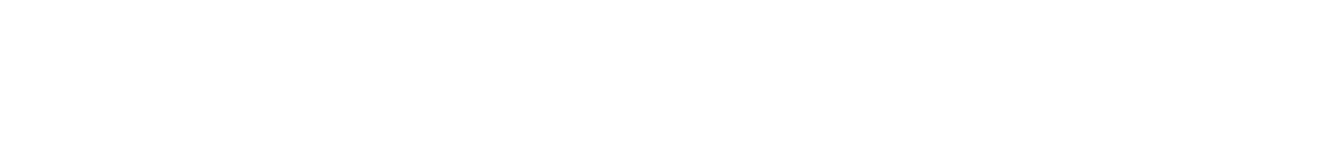 Footer